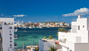 Resa Estates for sale apartment Ibiza talamanca sea views uitzicht.jpg